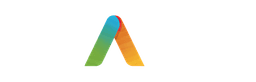 ACE Logo